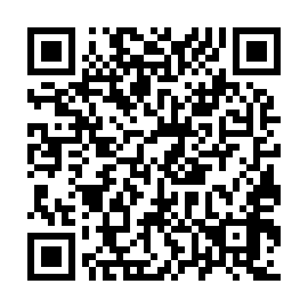 QR code for I67958