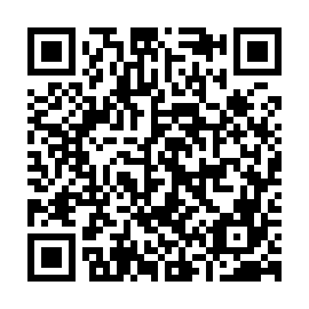 QR code for I67966