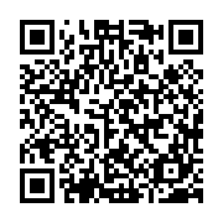 QR code for I68064