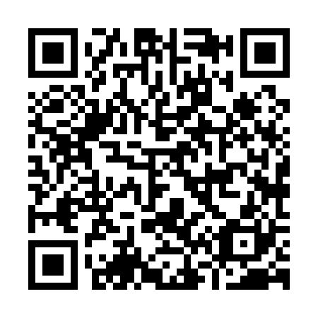 QR code for I68120