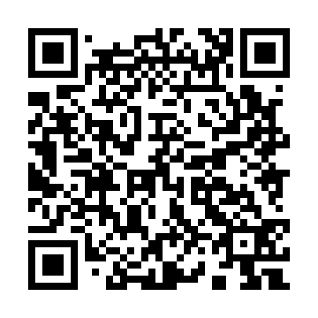 QR code for I68132