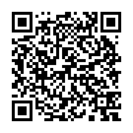 QR code for I68238