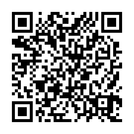 QR code for I68260