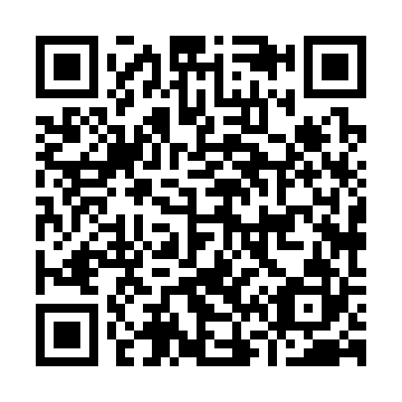 QR code for I68322