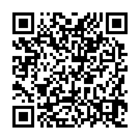 QR code for I68382