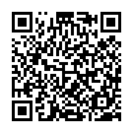 QR code for I68454