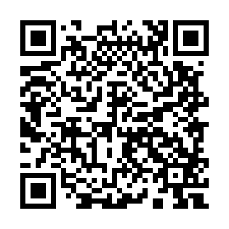 QR code for I68583