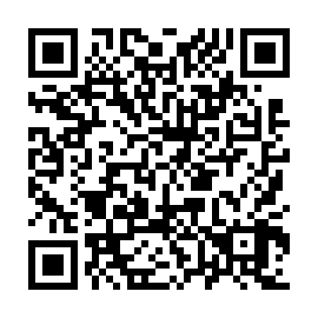 QR code for I68608