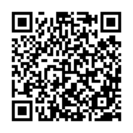 QR code for I68646