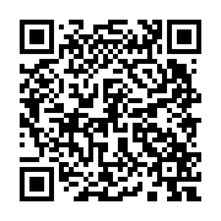 QR code for I68667