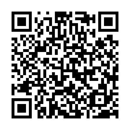QR code for I68732