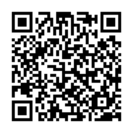 QR code for I68734