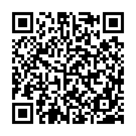 QR code for I68776