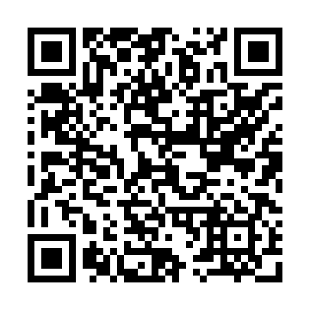 QR code for I68889