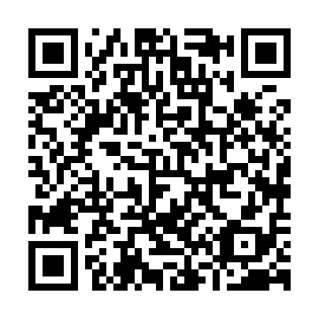 QR code for I68918