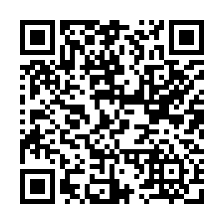 QR code for I68934