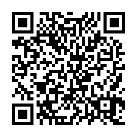 QR code for I68964