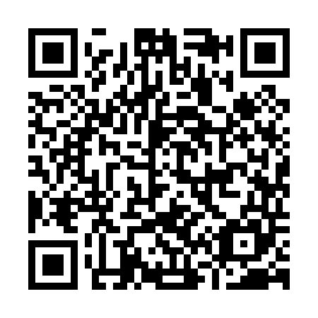 QR code for I69045