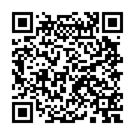 QR code for I69050