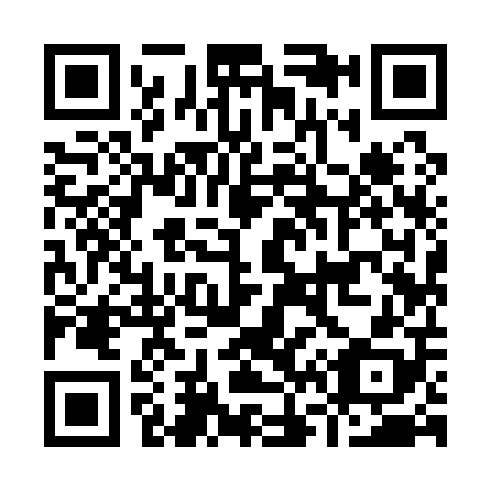 QR code for I69108