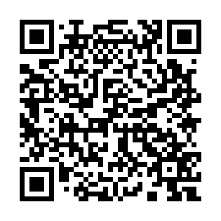 QR code for I69177