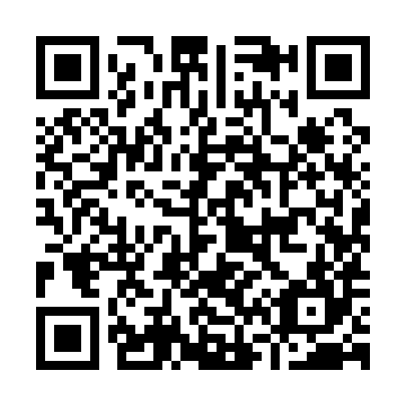QR code for I69184