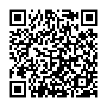 QR code for I69203