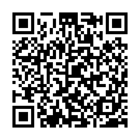 QR code for I69250