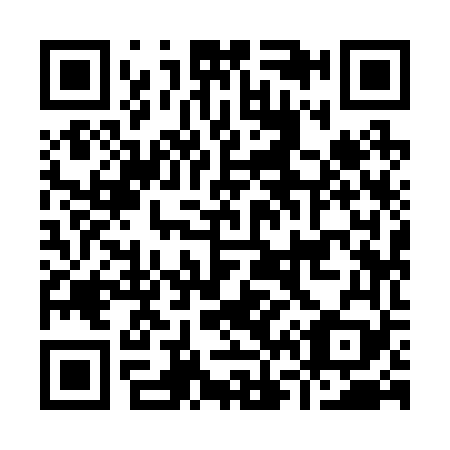 QR code for I69269