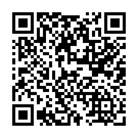QR code for I69315