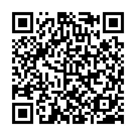 QR code for I69371