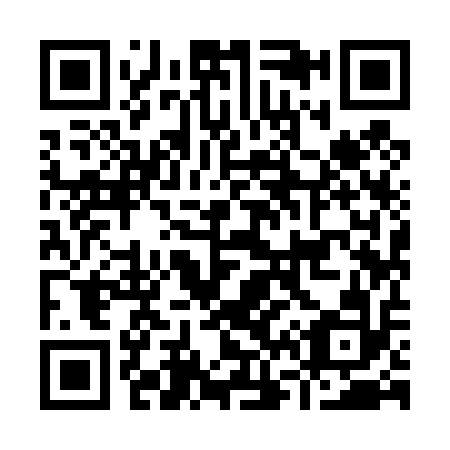 QR code for I69412