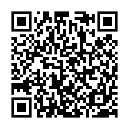QR code for I69417