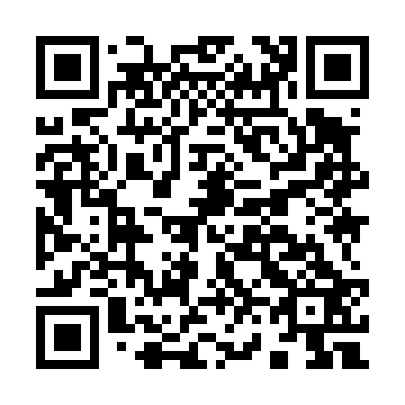 QR code for I69423