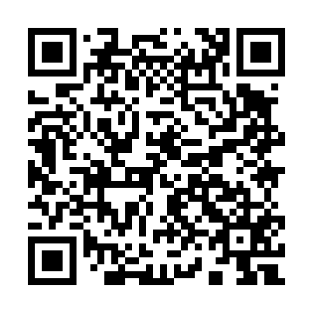 QR code for I69455