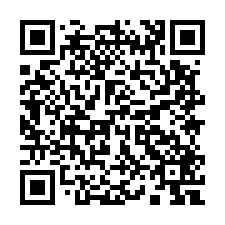 QR code for I69549