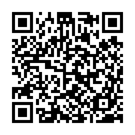 QR code for I69667