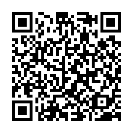 QR code for I69719