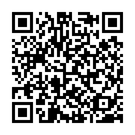 QR code for I69739
