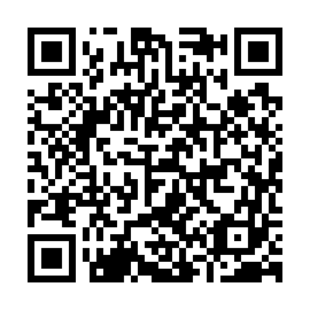 QR code for I69763