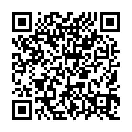 QR code for I69811