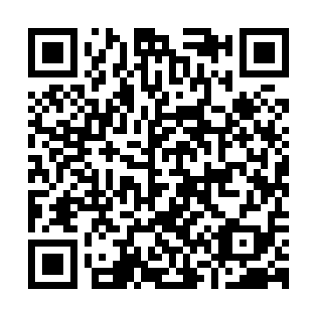 QR code for I69819