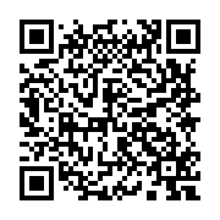 QR code for I69915