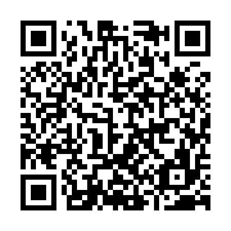QR code for I69916