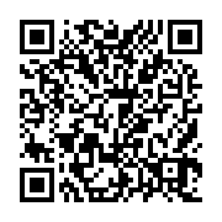 QR code for I69962