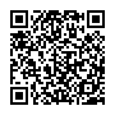 QR code for I70050