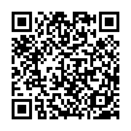 QR code for I70061