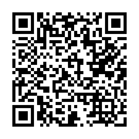 QR code for I70101