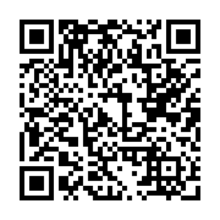 QR code for I70110