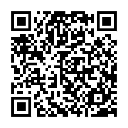 QR code for I70124